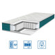 Матрац Eurosleep "FRESH SPRING" -