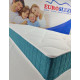 Матрац Eurosleep "FRESH SPRING" -