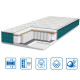 Матрац Eurosleep FRESH "SPRING 2в1"  -