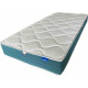 Матрац Eurosleep FRESH "SPRING 2в1"  -