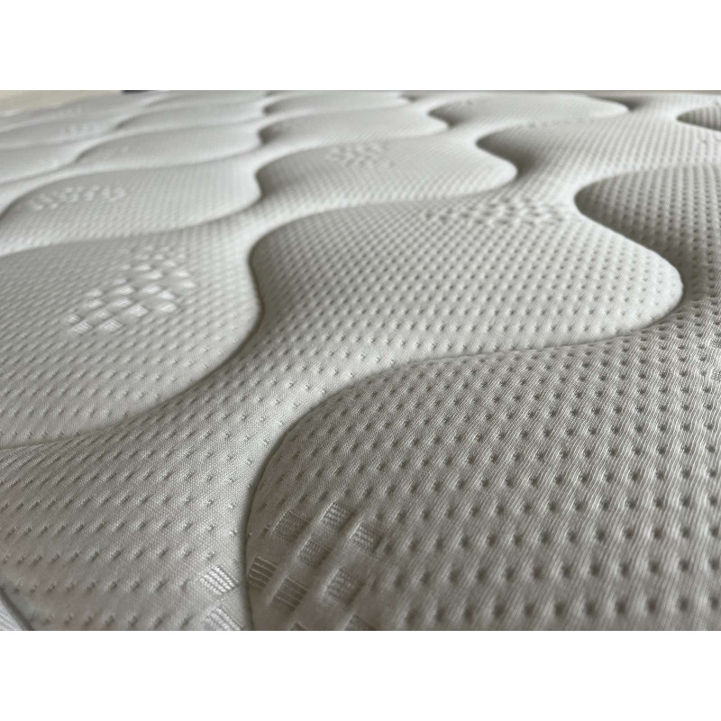 Матрац Eurosleep FRESH "SPRING COCOS"  -