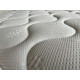 Матрац Eurosleep FRESH "SPRING COCOS"  -