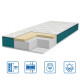Матрац Eurosleep FRESH "MEMORY"  -