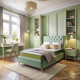 Матрац Eurosleep TEEN MEMORY -