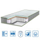 Матрац Eurosleep PULSON "2в1"  -