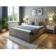 Матрац Eurosleep PULSON "grand cocos"  -
