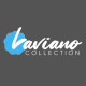 Матрас Eurosleep  "LATEX-COCOS" LAVIANO SPRING -