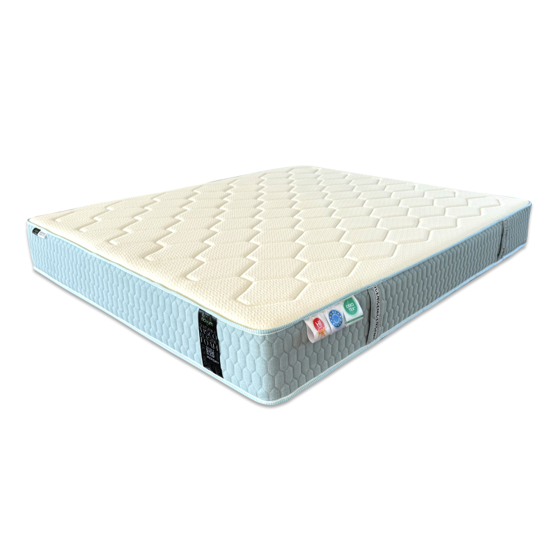 Матрас Eurosleep "NOVUM SPRING" -