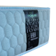 Матрас Eurosleep "NOVUM SPRING" -