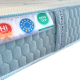 Матрас Eurosleep "NOVUM FOAM" -