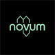 Матрас Eurosleep "NOVUM FOAM" -