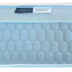 Матрас Eurosleep "NOVUM TOP FOAM" -