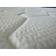 Матрас Eurosleep "NOVUM TOP FOAM" -