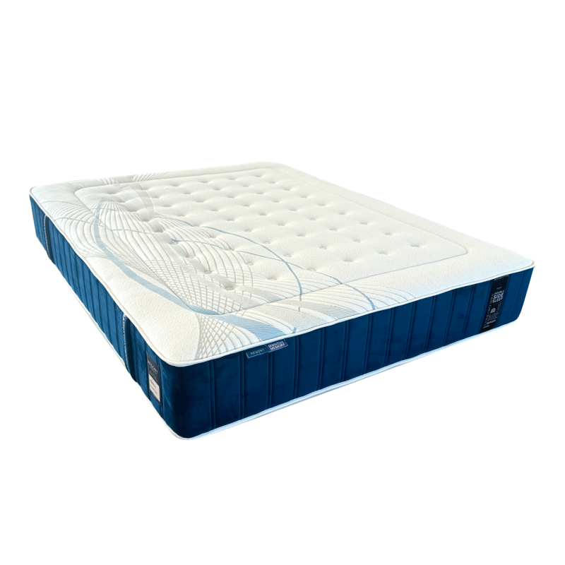 Матрас Eurosleep "FIJI" -