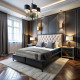 Матрас Eurosleep "VELOR SOFTY" -