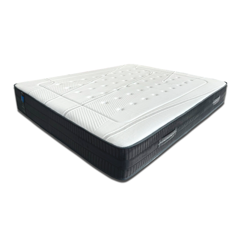 Матрас Eurosleep "VELOR SOFTY" -