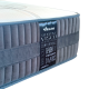Матрас Eurosleep "VELOR SOFTY" -