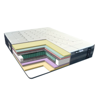 Матрас Eurosleep "VELOR SUITE" -
