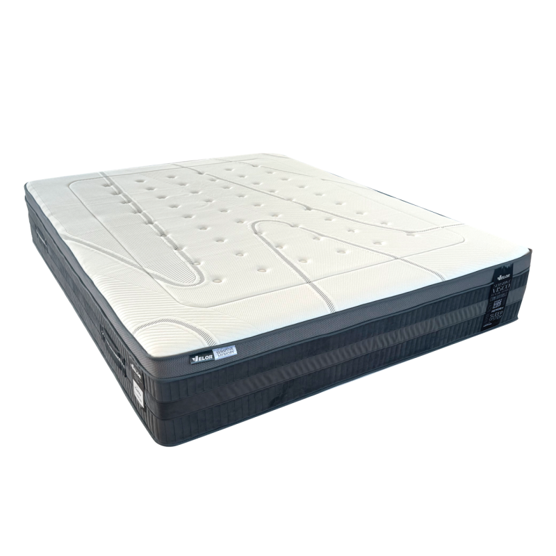 Матрас Eurosleep "VELOR SUITE" -