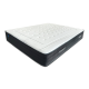 Матрас Eurosleep "VELOR COMFY" -