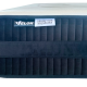 Матрас Eurosleep "VELOR COMFY" -