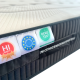 Матрас Eurosleep "VELOR COMFY" -