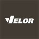 Матрас Eurosleep "VELOR SUPREME" -