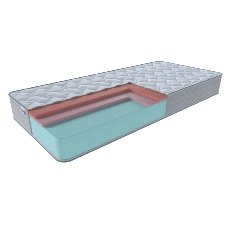 Матрац Eurosleep "FLEXON SOFT"  -