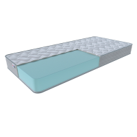 Матрац Eurosleep "FLEXON"  -