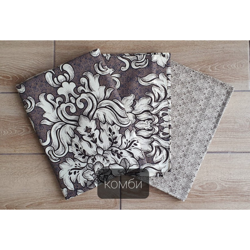 Постільний комплект Барокко