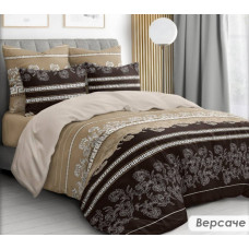 Постельный комплект Версаче