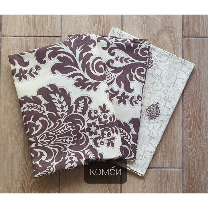 Постільний комплект Аристократ