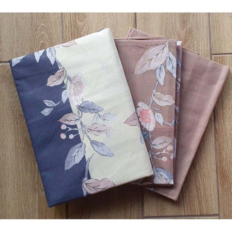 Постільний комплект Мерси