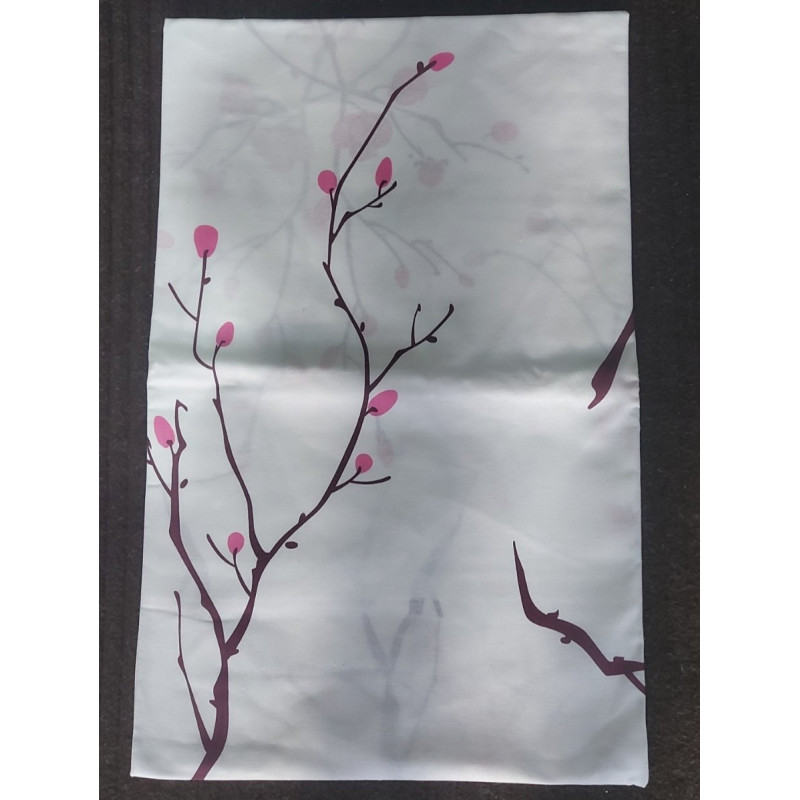 Постельный комплект Сакура