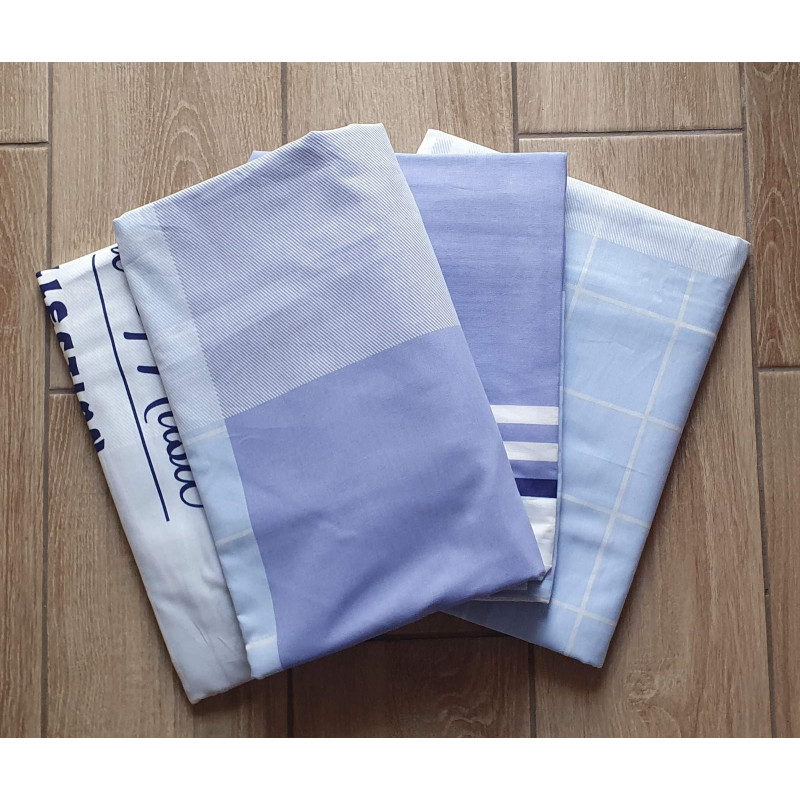 Постельный комплект Релакс