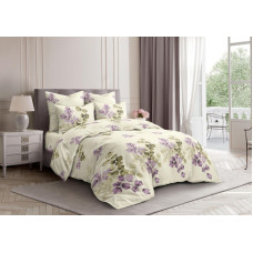 Постільний комплект Дубочок