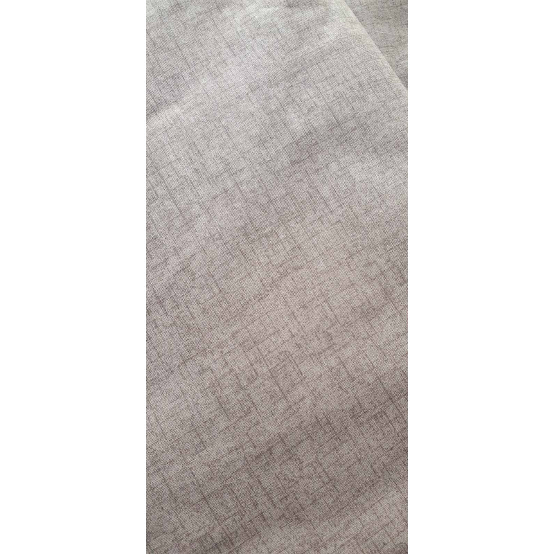 Постельный комплект Латте