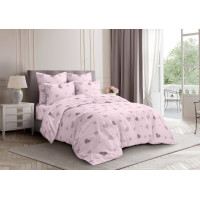 Постельный комплект Связь сердец