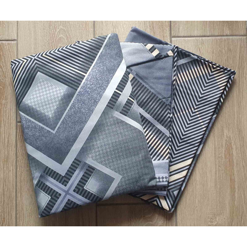 Постельный комплект Вивариум