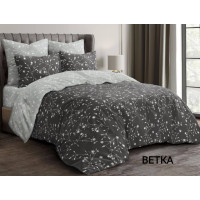 Постільний комплект Гілочка комбі