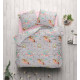Детское постельное белье Чари