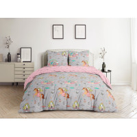 Дитяча постіль Чари