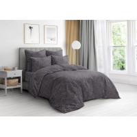 Постільний комплект Вузол