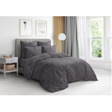 Постельный комплект «Узел»
