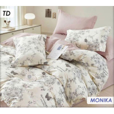 Постільний комплект Моніка