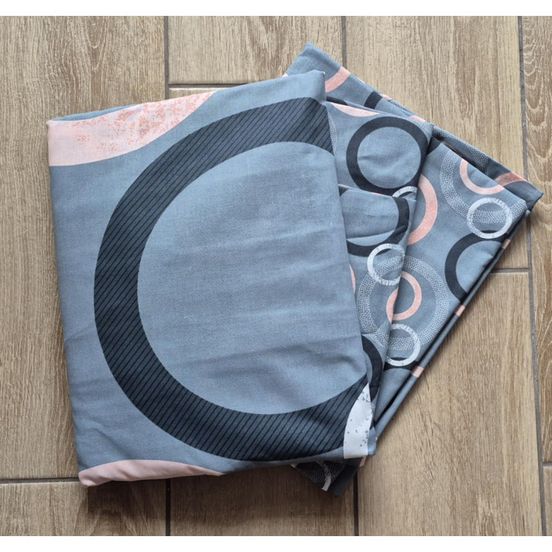 Постільний комплект Кола