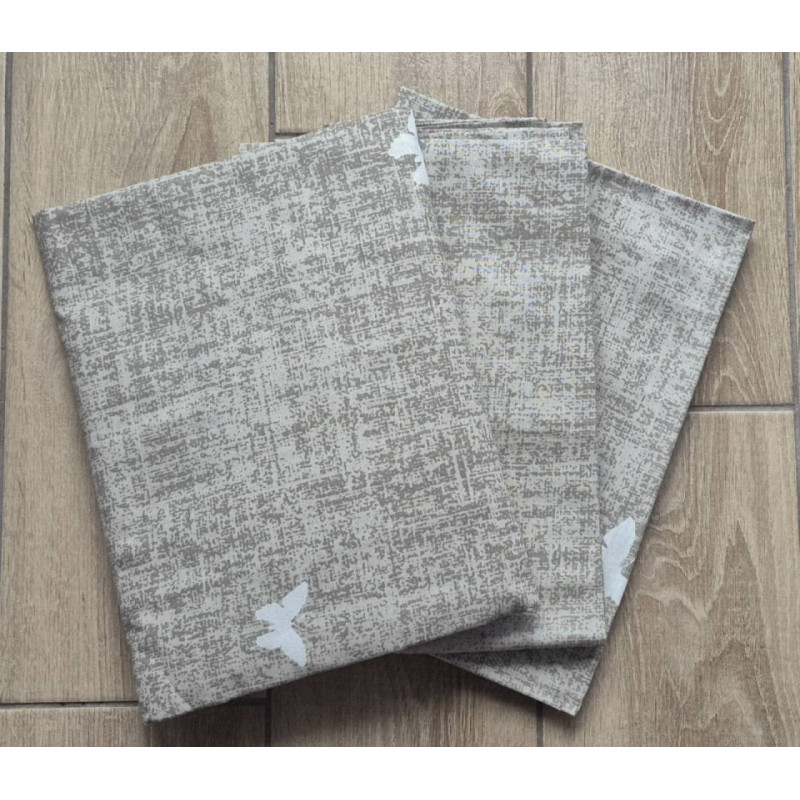 Постільний комплект Альпіна