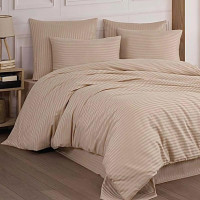 Подушка Еко Пух - 50*70 пух 30% перо 70%