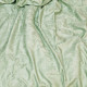 Постільна білизна GREEN FOG DAMASK Жакард MERISET - (560376)