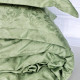 Постільна білизна GREEN FOG DAMASK Жакард MERISET - (560376)
